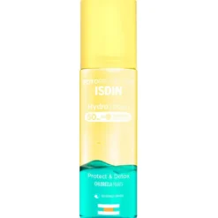 Isdin FotoProtector Hydro Lotion SPF50 Corpo 200ml