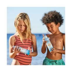 Isdin Fotoprotector Lotion Spray Pediatrics Corpo SPF50 250ml