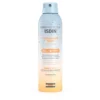 Isdin Fotoprotector Transparent Spray SPF30 250ml Wet Skin
