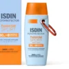 Isdin Fusion Gel Sport Spf50 100ml
