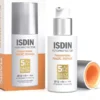 Isdin Fusion Water Magic Repair Spf50 50ml