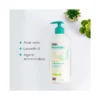 Isdin Germisdin Aloe Vera Gel da Bagno senza sapone 500ml