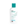 Isdin Germisdin Original Gel da Bagno senza sapone 250ml