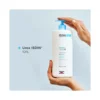 Isdin Hydration Ureadin Lotion 10 idratazione intensa pelle secca 400ml