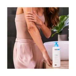 Isdin Hydration Ureadin Lotion 10 idratazione intensa pelle secca 400ml