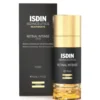 Isdin Isdinceuticals Retinal Intense siero notte antirughe 50ml