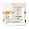 Isdin Isdinceutics Crema Viso Age Reverse Day 50ml