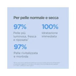 ISDIN Isdinceutics Hyaluronic Moisture pelle normale/secca 50ml
