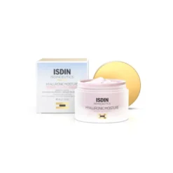 ISDIN Isdinceutics Hyaluronic Moisture Sensitive pelle sensibile 50ml