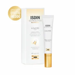 Isdin Isdinceutics K-Ox Eyes 15ml