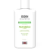 Isdin Nutradeica Shampoo Dermatologico Antiforfora Cute Grassa 200mll