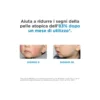 Isdin Nutratopic Pro-Amp Crema Viso 50ml