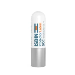 Isdin Protector Labial SPF50+ Labbra 4,8g