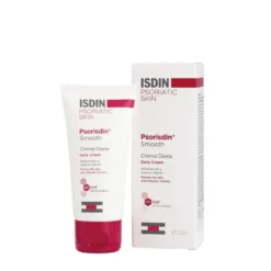 Isdin Psorisdin Crema Giornaliera 50ml