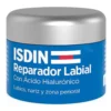 Isdin Reparador Labial Balsamo 10ml