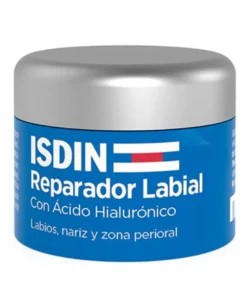 Isdin Reparador Labial Balsamo 10ml