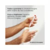 Isdin Si-Nails Micoxpert Md Trattamento Unghie Infezioni Fungine 4,5ml