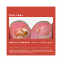 Isdin Si-Nails Micoxpert Md Trattamento Unghie Infezioni Fungine 4,5ml