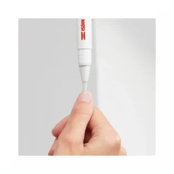 Isdin Si-Nails Micoxpert Md Trattamento Unghie Infezioni Fungine 4,5ml