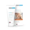 Isdin Ureadin Calm Crema Corpo Idratante Antiprurito 200ml