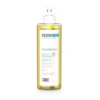 Isdin Ureadin Calm OleoGel Protector Corpo 400ml