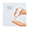 Isdin Ureadin Podos Gel Oil Idratante Per Piedi Secchi 75ml