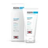 Isdin Ureadin Ultra 30 Crema Emolliente Corpo 50ml