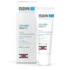 Isdin Ureadin Ultra 40 Gel Oil Esfoliante Per Unghie E Calli 30ml