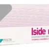 Iside HPV