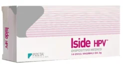 Iside HPV