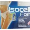 IsoCell Forte Integratore naturale per il trattamento degli inestetismi della cellulite