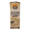 Isola Bio Avena Integrale 1L