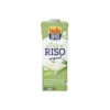 Isola Bio Bevanda di Riso Original 1L