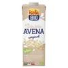 Isola Bio bevanda gusto Avena 1L