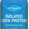 ISOLATED SOYA PROTEIN