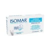 Isomar Soluzione Isotonica 20 Flaconcini Monodose 5ml Mare