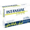 Istangial Dren