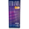 Itranox Gocce Otologiche per il benessere dell'orecchio 10ml