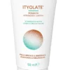Ityolate Pomata 50 ml