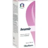 Ivumir per il benessere delle vie urinarie 150ml