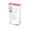 Ivuxur 14 Compresse