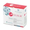 Ivuxur Integratore Alimentare Benessere delle Vie Urinarie 14 bustine