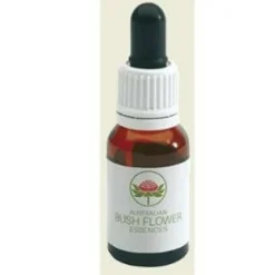 Jacaranda Australian gocce 15ml