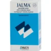 Jalma Soluzione Spray per la Mucosa Orale 50ml