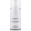 Jaluronius 2% Flacone Idratante e Nutriente per la pelle del Viso 30ml