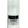 Jaluronius Intensive emulsione idratante antirughe 15ml