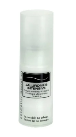 Jaluronius Intensive emulsione idratante antirughe 15ml