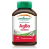 Jamieson Aglio Inodore pressione arteriosa 100 softgels