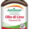 Jamieson Olio di Lino