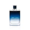 Jimmy Choo Man Blue Eau De Toilette 100ml